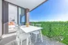 A703/40-42 Loftus Crescent, Homebush, NSW 2140-Image