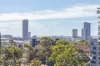 A703/40-42 Loftus Crescent, Homebush, NSW 2140-Image