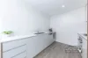 A703/40-42 Loftus Crescent, Homebush, NSW 2140-Image