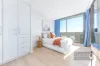 A703/40-42 Loftus Crescent, Homebush, NSW 2140-Image