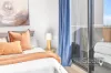 A703/40-42 Loftus Crescent, Homebush, NSW 2140-Image