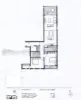 A7048/1-3 Belmore Street, Burwood, NSW 2134-Floorplan