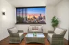 A706/517 Harris Street, Ultimo, NSW 2007