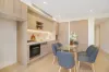 A706/517 Harris Street, Ultimo, NSW 2007-Image