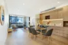 A706/517 Harris Street, Ultimo, NSW 2007-Image