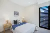 A706/517 Harris Street, Ultimo, NSW 2007-Image