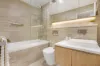 A706/517 Harris Street, Ultimo, NSW 2007-Image