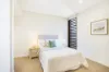 A706/517 Harris Street, Ultimo, NSW 2007-Image