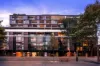 A706/517 Harris Street, Ultimo, NSW 2007-Image