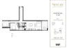 A706/517 Harris Street, Ultimo, NSW 2007-Floorplan