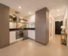 A706/609 Victoria Street, Abbotsford, Vic 3067-Image