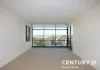 A707/11-13 Solent Circuit, Norwest, NSW 2153-Image