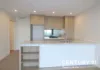 A707/11-13 Solent Circuit, Norwest, NSW 2153-Image