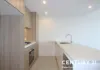 A707/11-13 Solent Circuit, Norwest, NSW 2153-Image