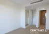 A707/11-13 Solent Circuit, Norwest, NSW 2153-Image