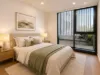A708/627 Victoria Street, Abbotsford, Vic 3067-Image