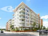 A709/40 Shoreline Drive, Rhodes, NSW 2138