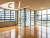 A709/40 Shoreline Drive, Rhodes, NSW 2138-Image