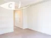 A709/40 Shoreline Drive, Rhodes, NSW 2138-Image