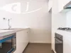 A709/40 Shoreline Drive, Rhodes, NSW 2138-Image