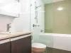 A709/40 Shoreline Drive, Rhodes, NSW 2138-Image