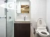 A709/40 Shoreline Drive, Rhodes, NSW 2138-Image