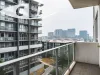 A709/40 Shoreline Drive, Rhodes, NSW 2138-Image