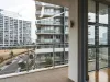 A709/40 Shoreline Drive, Rhodes, NSW 2138-Image
