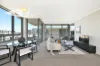 A710/40 Shoreline Dr, Rhodes, NSW 2138