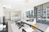 A710/40 Shoreline Dr, Rhodes, NSW 2138-Image