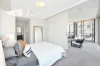 A710/40 Shoreline Dr, Rhodes, NSW 2138-Image
