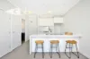 A710/40 Shoreline Dr, Rhodes, NSW 2138-Image