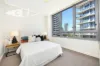 A710/40 Shoreline Dr, Rhodes, NSW 2138-Image