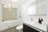 A710/40 Shoreline Dr, Rhodes, NSW 2138-Image