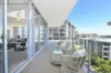 A710/40 Shoreline Dr, Rhodes, NSW 2138-Image