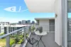 A710/40 Shoreline Dr, Rhodes, NSW 2138-Image