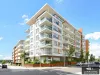 A710/40 Shoreline Dr, Rhodes, NSW 2138-Image
