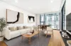 A803/1 Chapel Lane, Rockdale, NSW 2216