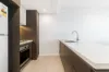 A803/1 Chapel Lane, Rockdale, NSW 2216-Image