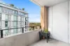 A803/1 Chapel Lane, Rockdale, NSW 2216-Image