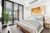 A803/1 Chapel Lane, Rockdale, NSW 2216-Image