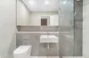 A803/1 Chapel Lane, Rockdale, NSW 2216-Image