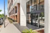 A803/1 Chapel Lane, Rockdale, NSW 2216-Image