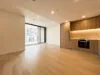 A803/82 Waterloo Road, Macquarie Park, NSW 2113