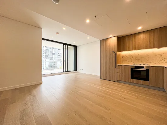 A803/82 Waterloo Road, Macquarie Park, NSW 2113