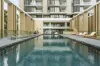 A803/82 Waterloo Road, Macquarie Park, NSW 2113-Image