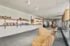 A803/82 Waterloo Road, Macquarie Park, NSW 2113-Image