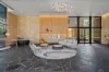 A803/82 Waterloo Road, Macquarie Park, NSW 2113-Image