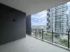 A803/82 Waterloo Road, Macquarie Park, NSW 2113-Image