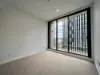 A803/82 Waterloo Road, Macquarie Park, NSW 2113-Image